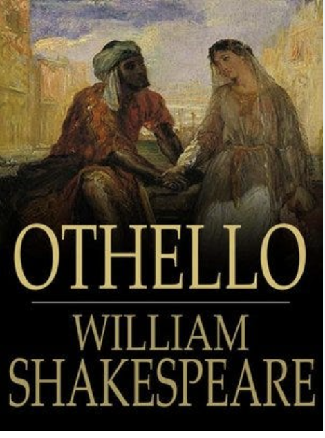 Othello